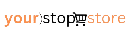 YOURSTOP.STORE